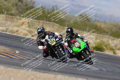 media/Feb-04-2024-SoCal Trackdays (Sun) [[91d6515b1d]]/2-Turn 3 (1015am)/